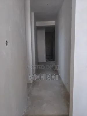2bdrm Apartment in Taza, Bole for sale