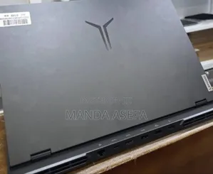 New Laptop Lenovo 32GB Intel Core I9 SSD 1T