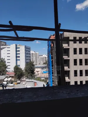 Photo - 2bdrm Apartment in Taza, Bole for sale