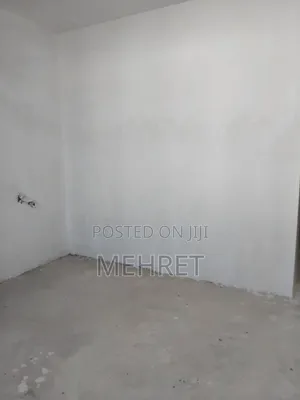 2bdrm Apartment in Taza, Bole for sale