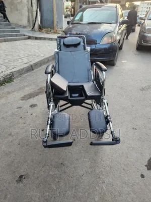 Commode Reclining Wheelchair夠本wheelchair奪回wheelchair丙丁wheelchair New