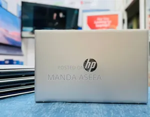 New Laptop HP Pavilion 15 16GB Intel Core I5 SSD 1T
