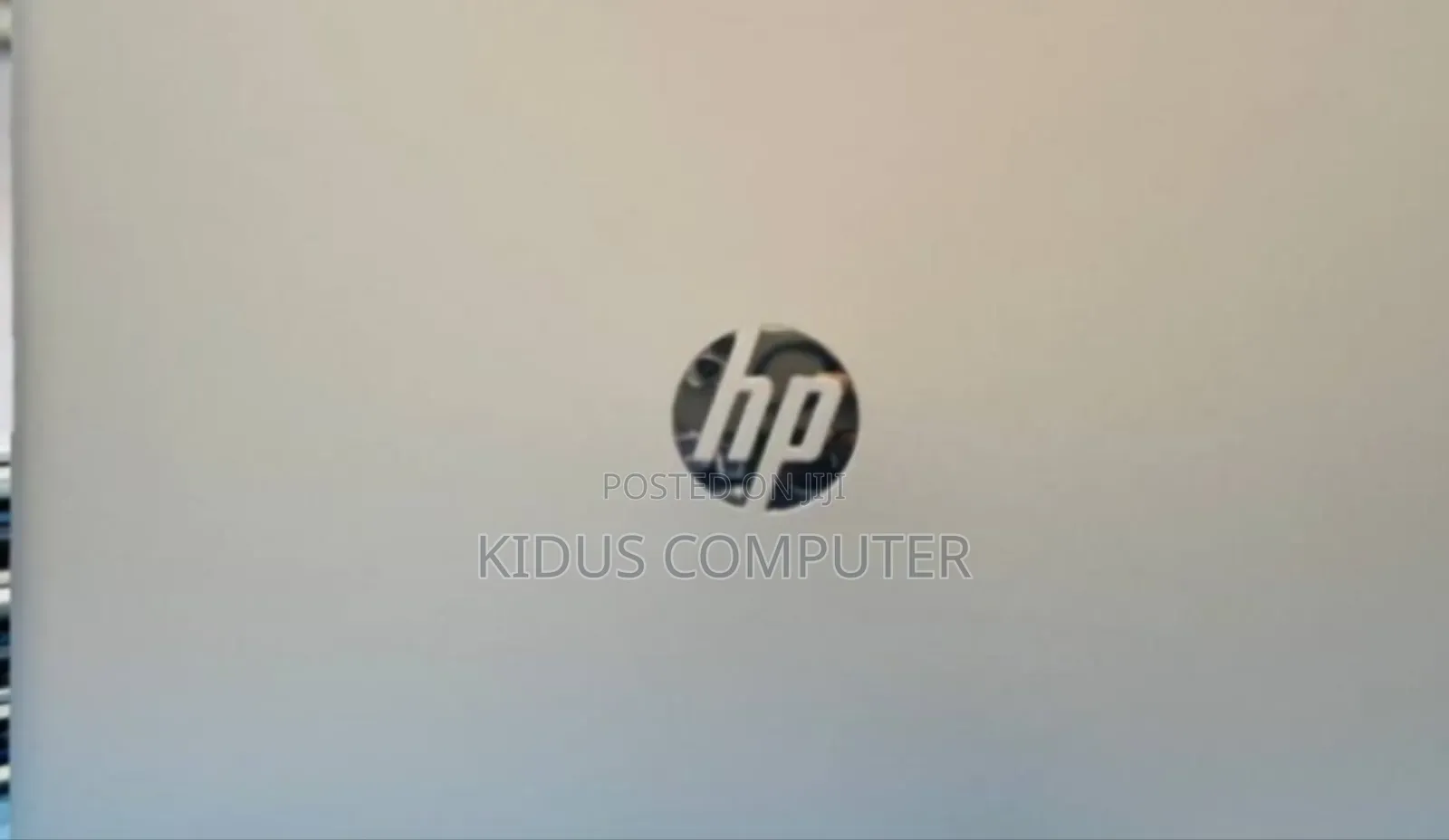 New Laptop HP Pavilion 15 16GB Intel Core I5 SSD 1T