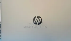 New Laptop HP Pavilion 15 16GB Intel Core I5 SSD 1T
