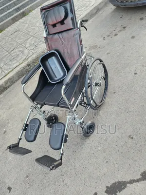 Wheelchair蝨弓wheelchair㠭不reclining Wheelchair堥痱wheelchair怞我wheelchair