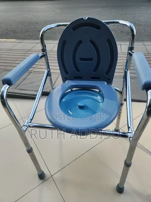 Commode Chair鳵不toilet Chair知識commode Chair𡧛我toilet Chair麗晶commode New