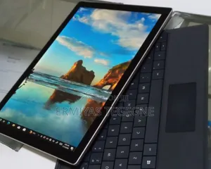 Photo - New Laptop HP Stream Notebook 128GB Intel Core I5 SSD 4T