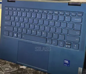 New Laptop Lenovo Yoga 9i 32GB Intel Core Ultra 7 SSD 1T