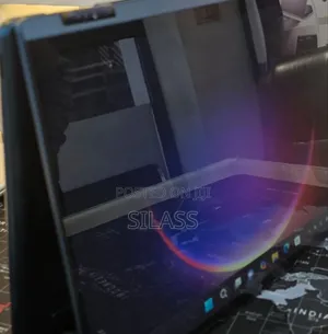 New Laptop Lenovo Yoga 9i 32GB Intel Core Ultra 7 SSD 1T