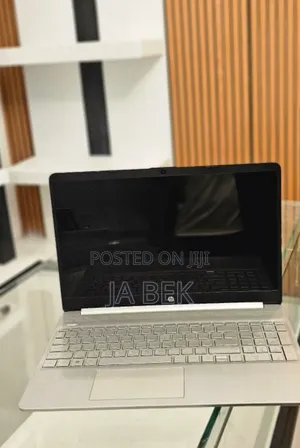 New Laptop HP Stream Notebook 16GB Intel Core I5 SSD 512GB