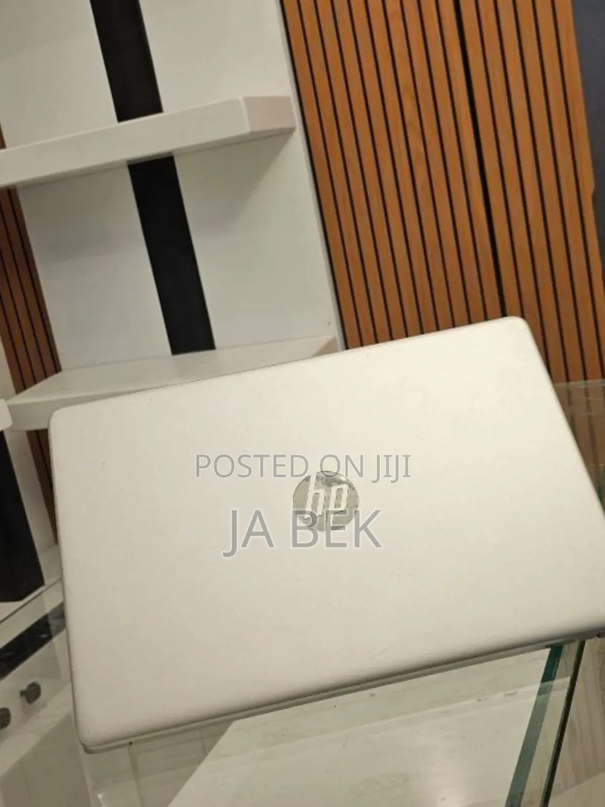 New Laptop HP Stream Notebook 16GB Intel Core I5 SSD 512GB