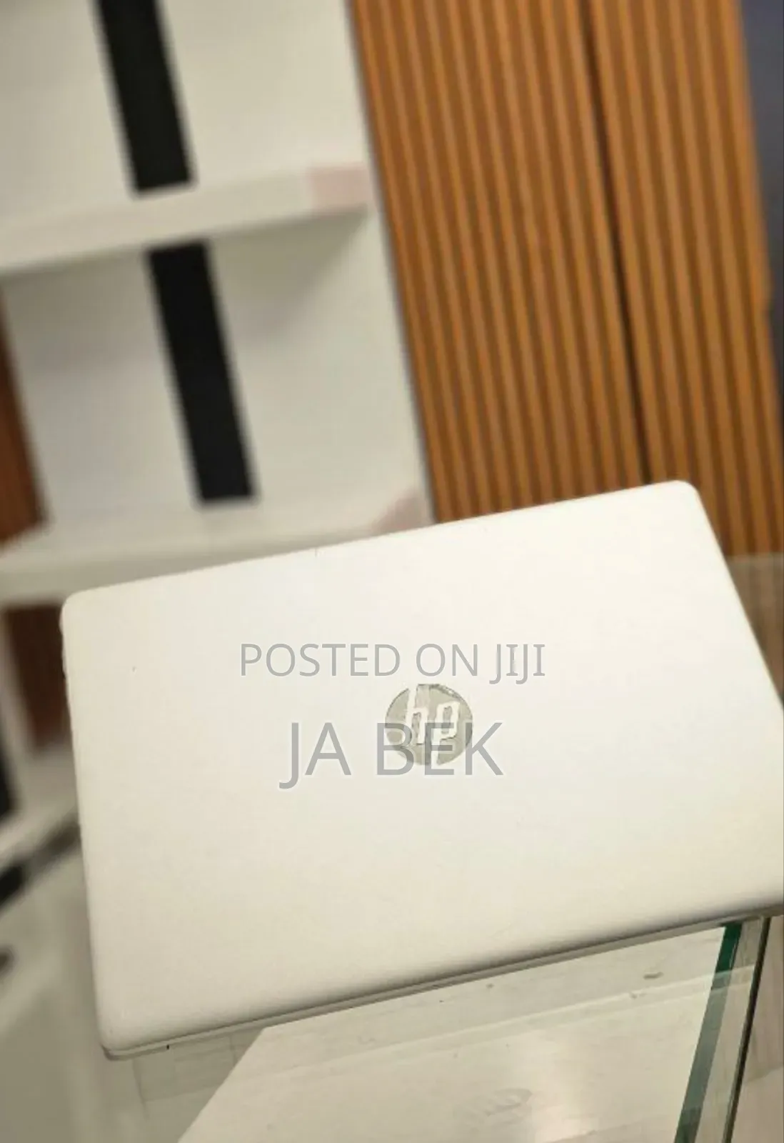 New Laptop HP Stream Notebook 16GB Intel Core I5 SSD 512GB