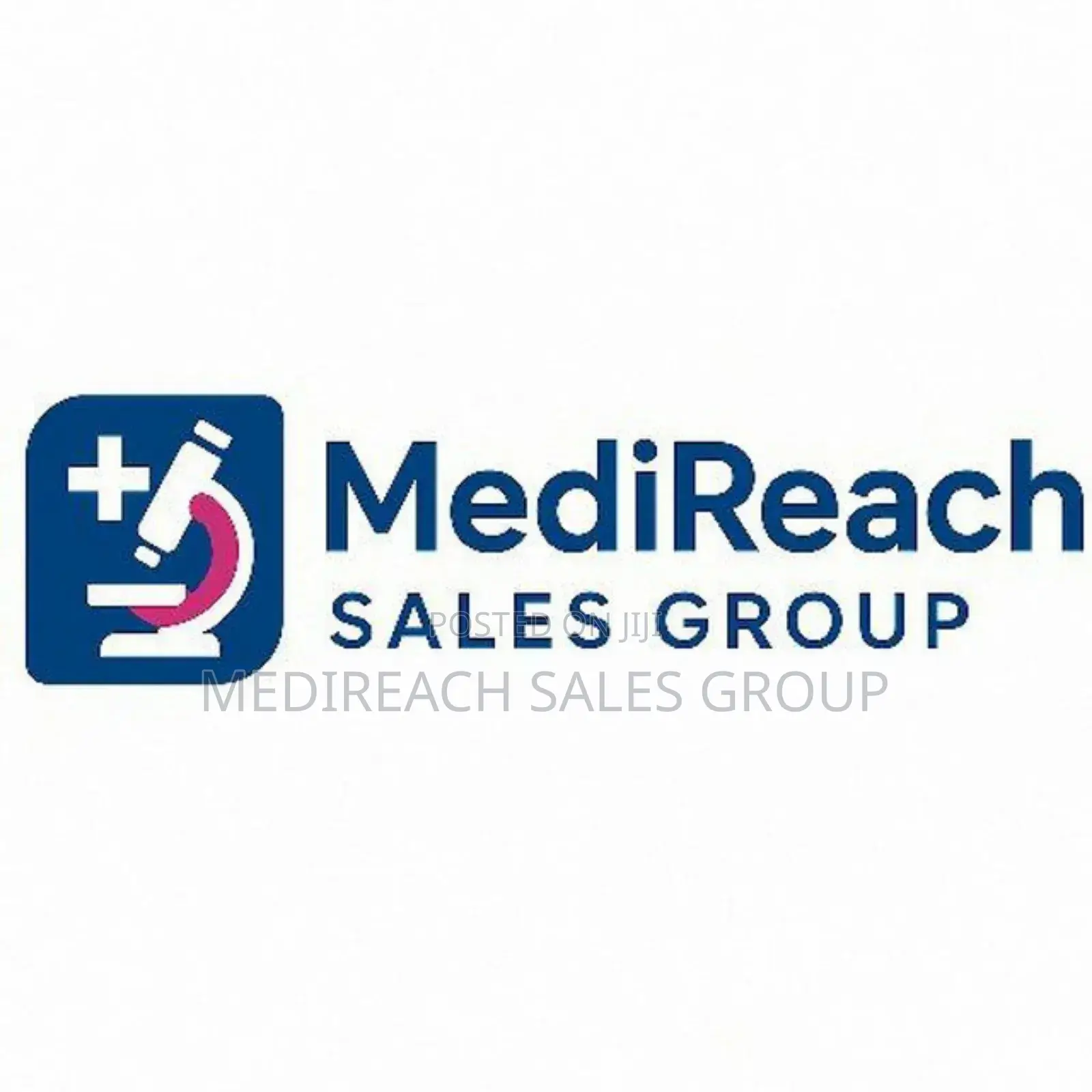 Semi-Auto Coagulation Analyzer (Mindray)