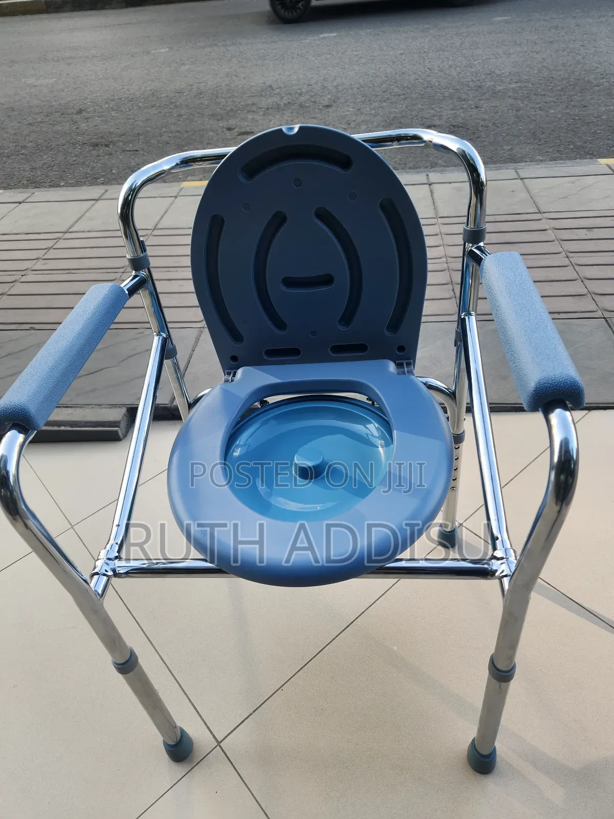 Commode Chair鳵的toilet Chair奢望commode Chair輕鬆commode Chair管轄commode New