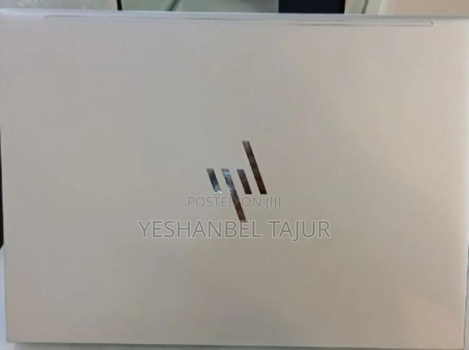 New Laptop HP EliteBook 840 G10 16GB Intel Core I5 SSD 1T