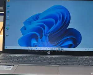 New Laptop HP Spectre 12 16GB Intel Core I7 SSD 512GB