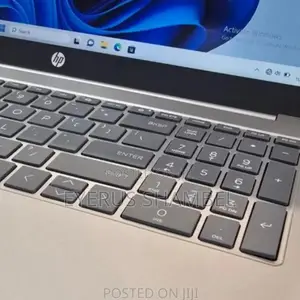 Photo - New Laptop HP Stream Notebook 16GB Intel Core i5 SSD 512GB