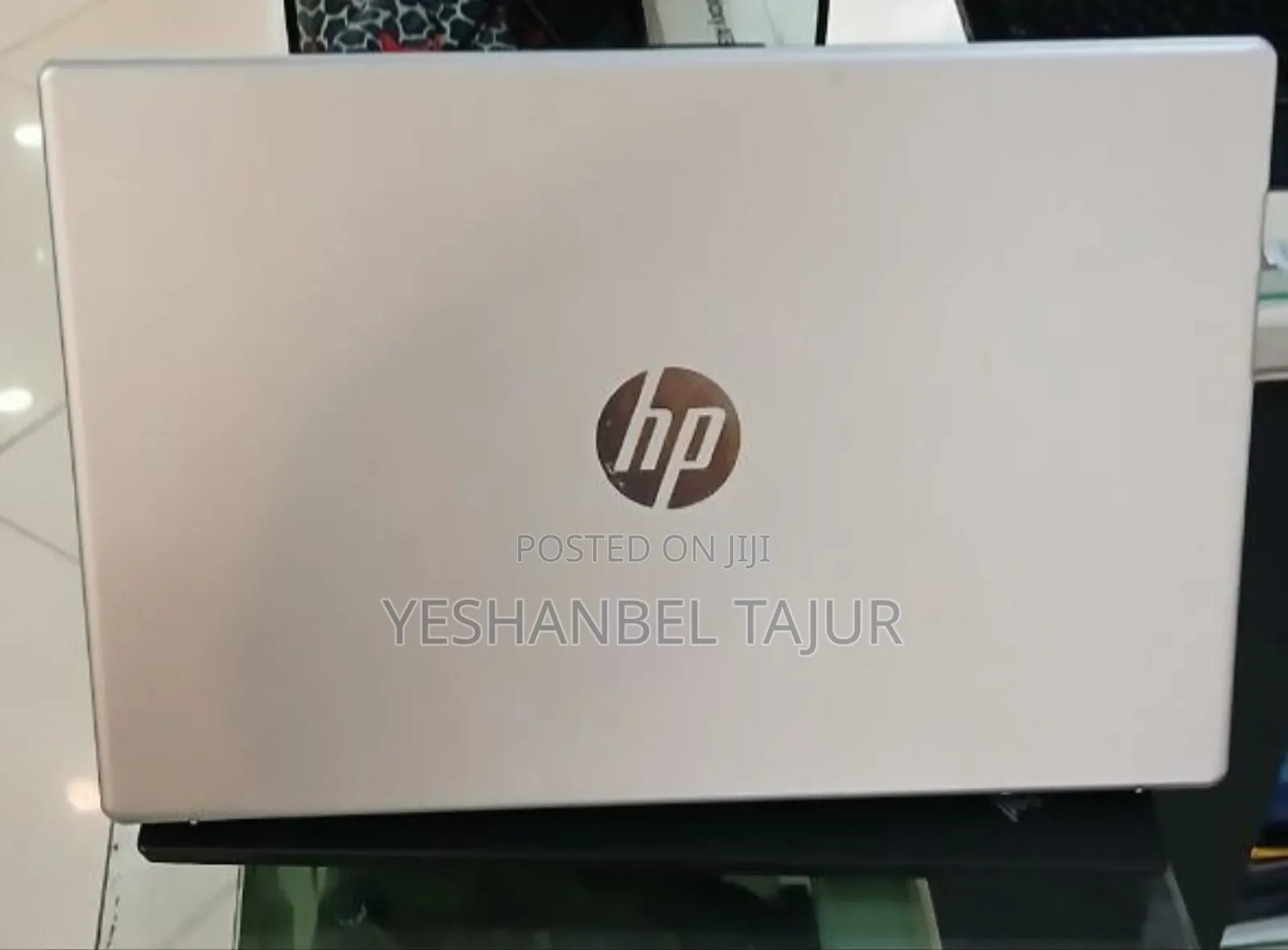 New Laptop HP Stream Notebook 8GB AMD Ryzen 5 SSD 512GB