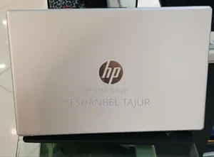 New Laptop HP Stream Notebook 8GB AMD Ryzen 5 SSD 512GB