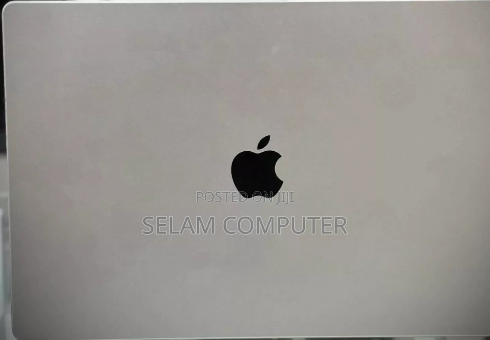 New Apple MacBook Pro 2024 M4 Max 14-Inch 24GB Apple M4 Max SSD 512GB