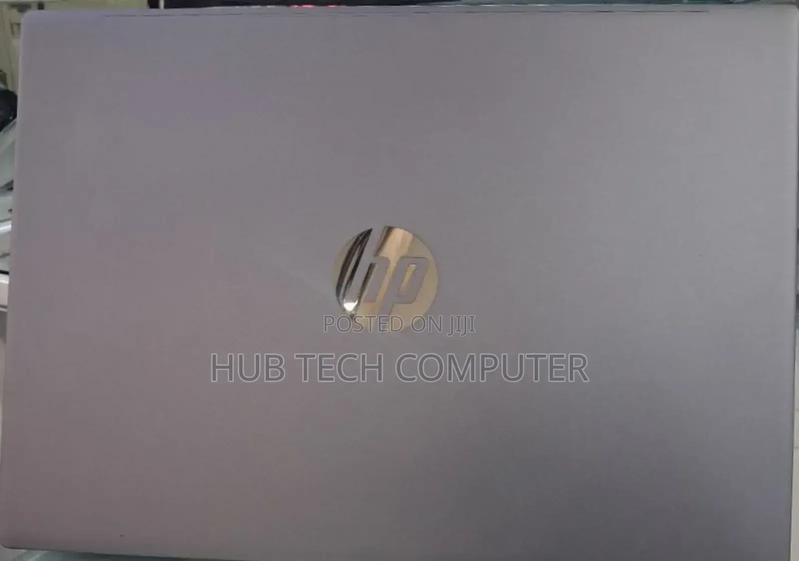 New Laptop HP Pavilion 15 8GB AMD Ryzen 5 SSD 512GB