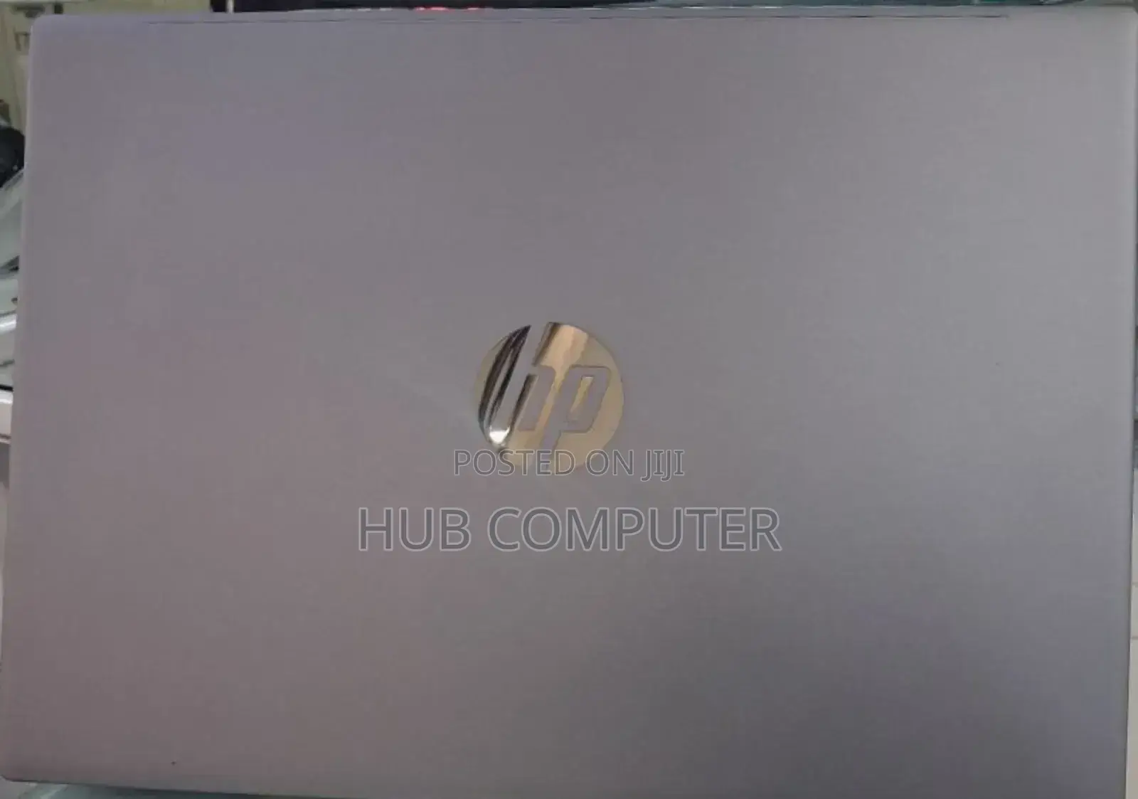 New Laptop HP Pavilion 15 8GB AMD Ryzen 5 SSD 512GB