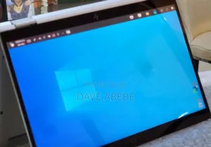 New Laptop HP EliteBook X360 1030 G3 16GB Intel Core I7 SSD 512GB