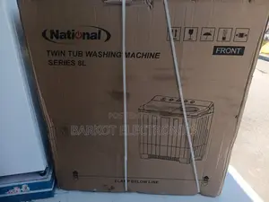 Nntional Wshing Mashin 20kg Arife Berand Nw