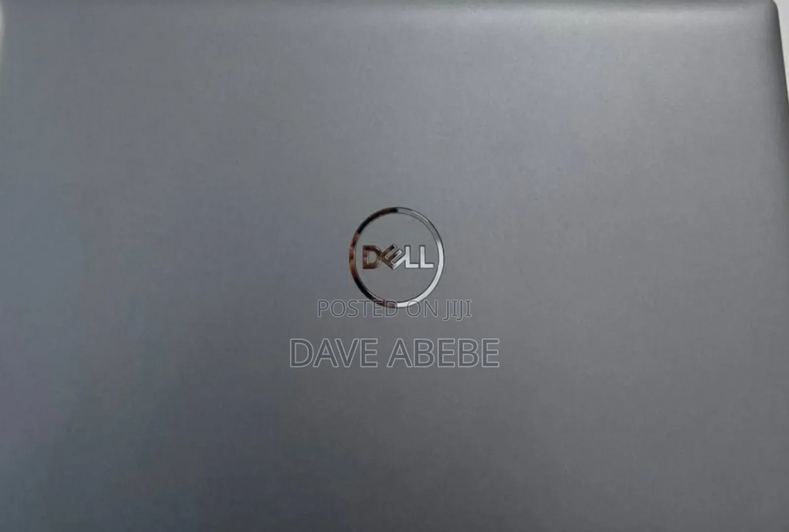 New Laptop Dell Latitude 5550 16GB Intel Core I7 SSD 1T
