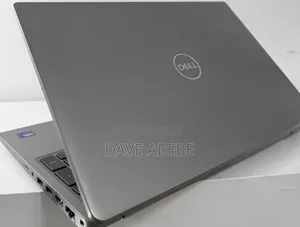 New Laptop Dell Latitude 5550 16GB Intel Core I7 SSD 1T