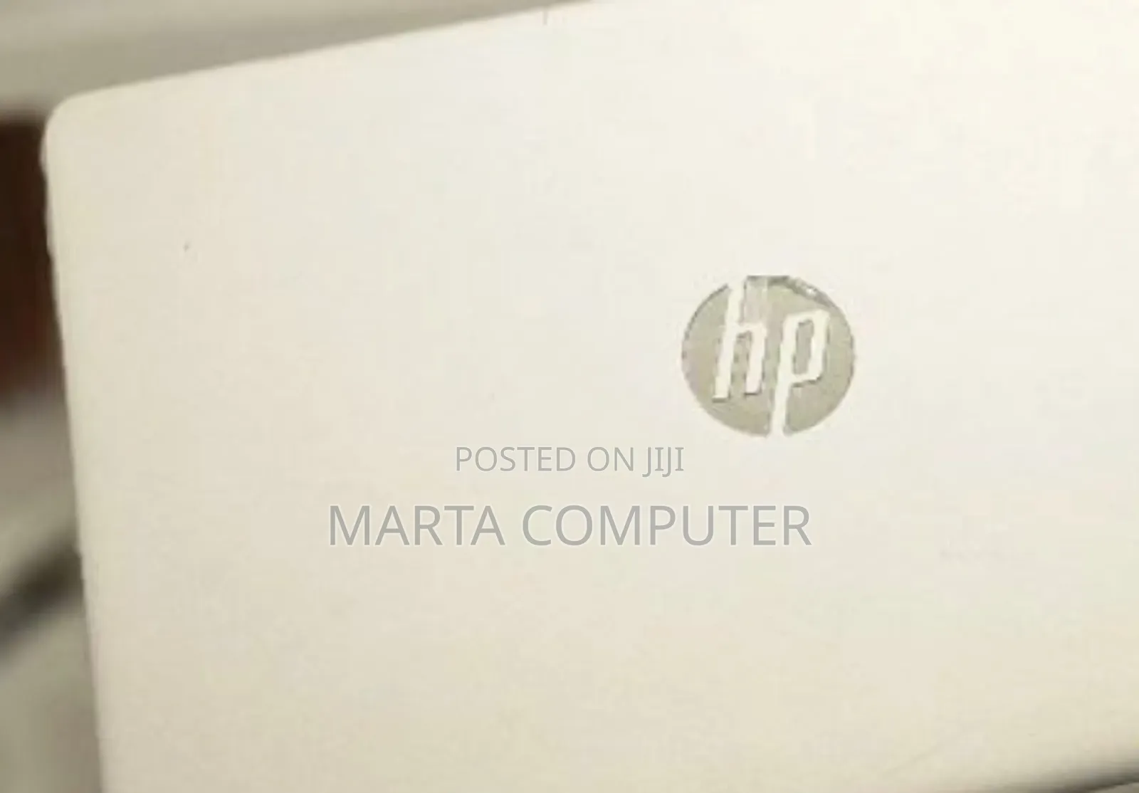 New Laptop HP Stream Notebook 12GB Intel Core I5 SSD 512GB
