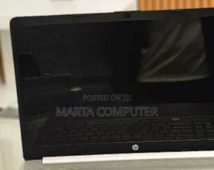 New Laptop HP Stream Notebook 12GB Intel Core I5 SSD 512GB