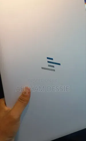 New Laptop HP EliteBook 840 G7 16GB Intel Core I5 SSD 512GB