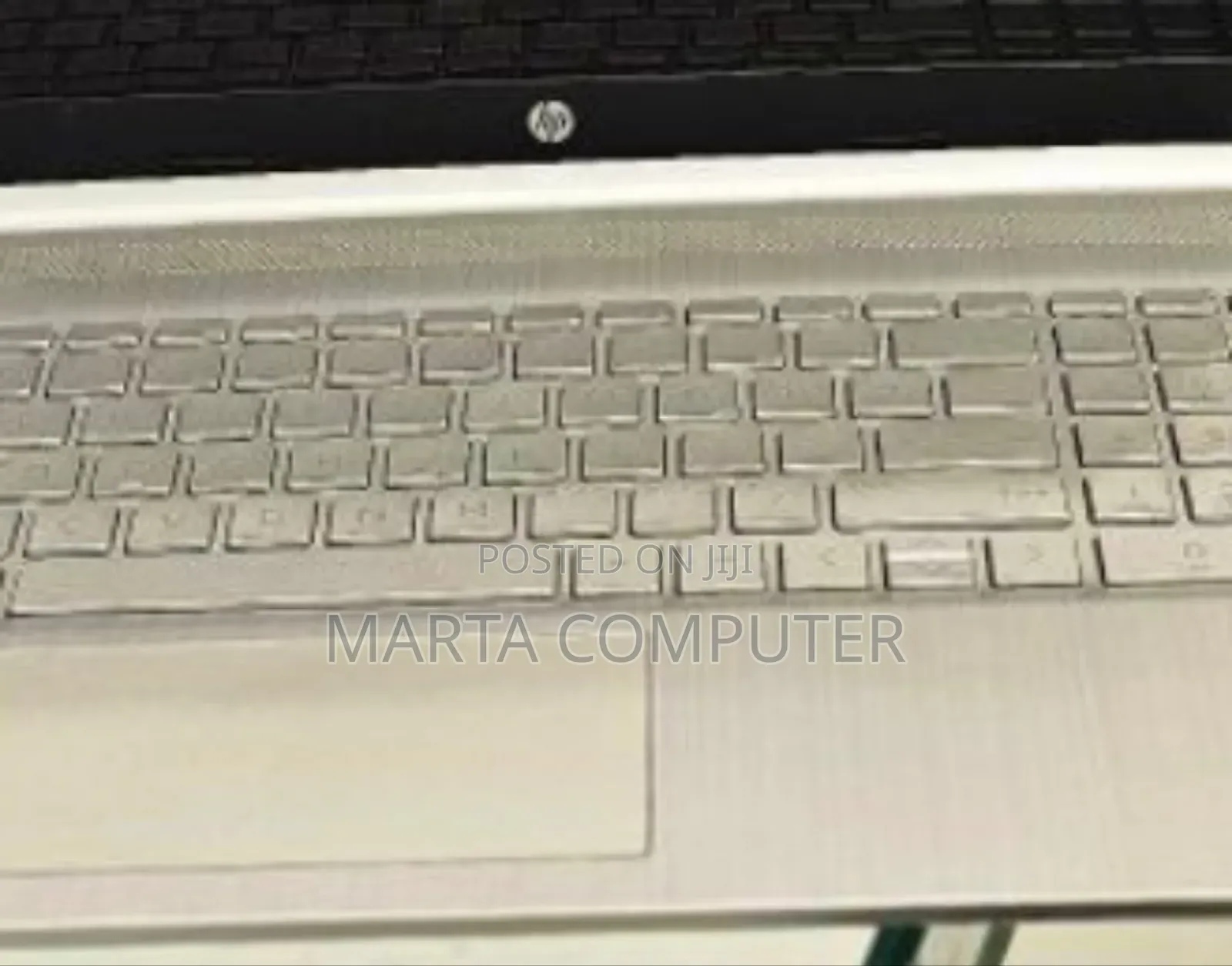 New Laptop HP Stream Notebook 12GB Intel Core I5 SSD 512GB