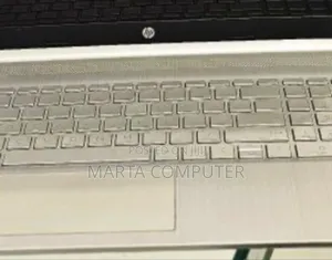 New Laptop HP Stream Notebook 12GB Intel Core I5 SSD 512GB