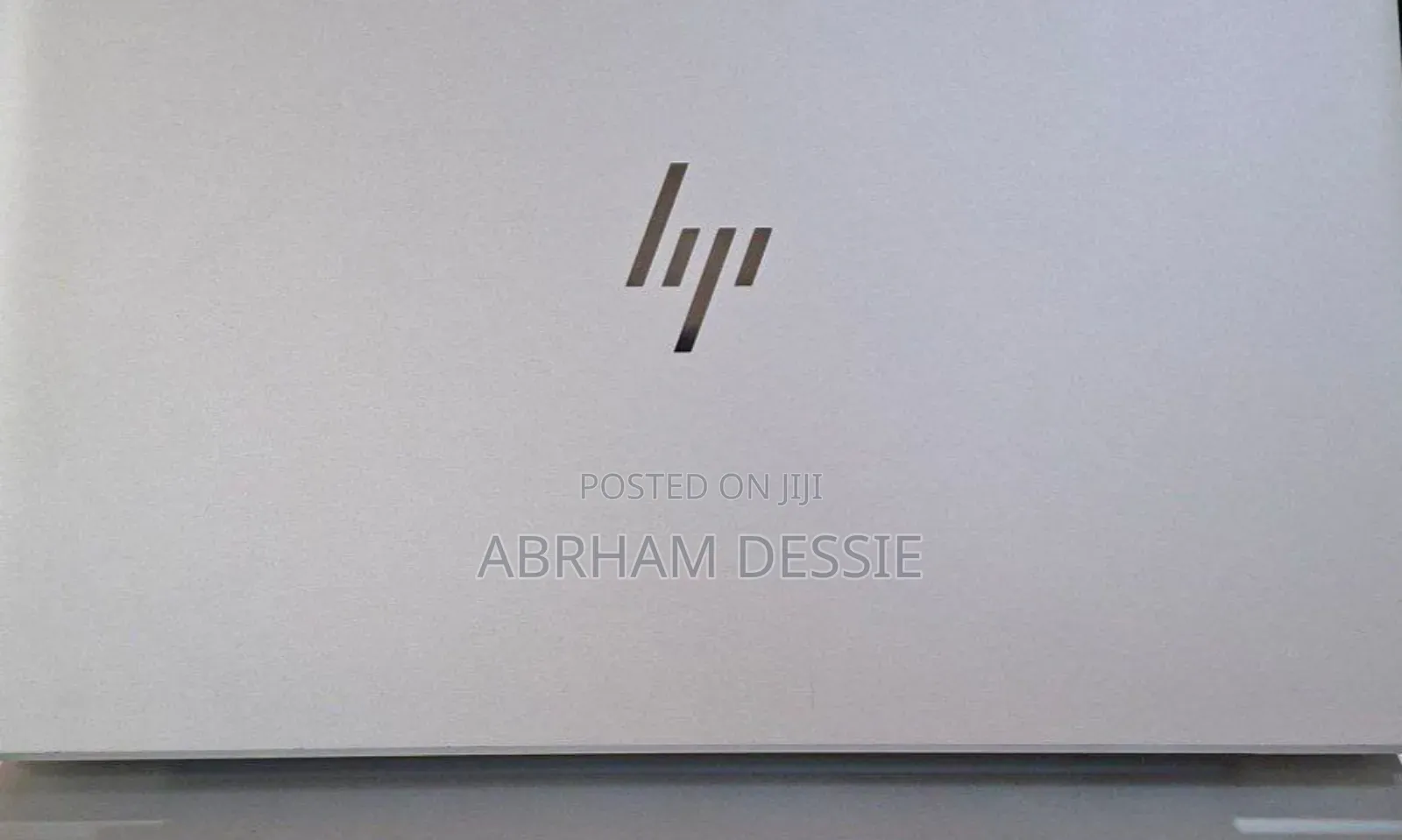 New Laptop HP EliteBook 840 G7 16GB Intel Core I5 SSD 512GB