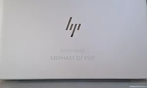 New Laptop HP EliteBook 840 G7 16GB Intel Core I5 SSD 512GB