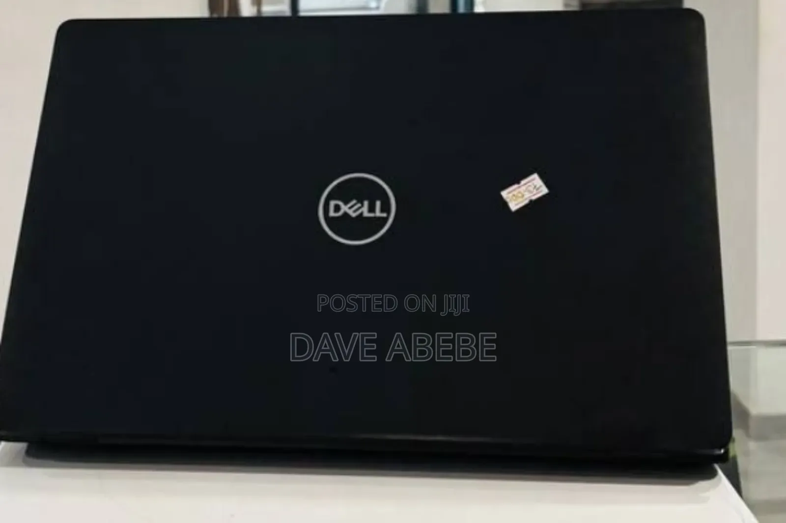 New Laptop Dell Inspiron 15 5551 16GB Intel Core I5 SSD 512GB