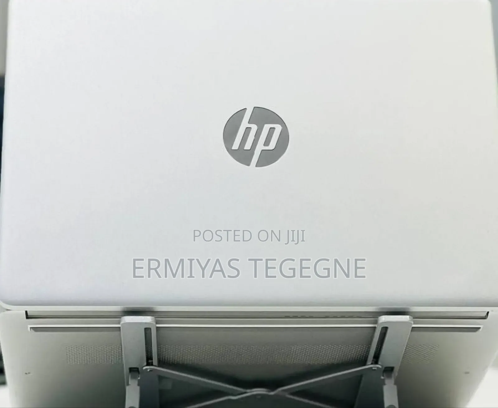 New Laptop HP Stream Notebook 16GB Intel Core I5 SSD 1T