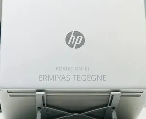 New Laptop HP Stream Notebook 16GB Intel Core I5 SSD 1T