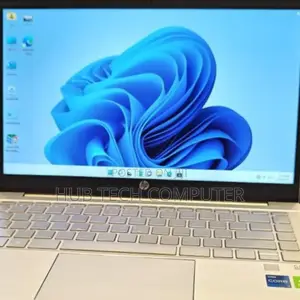 Photo - New Laptop HP Pavilion 15 16GB Intel Core I5 SSD 512GB