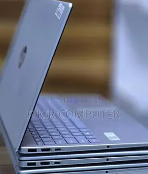 New Laptop HP Stream Notebook 16GB Intel Core I7 SSD 512GB