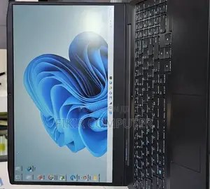 New Laptop Lenovo Ideapad 3 16GB Intel Core I7 SSD 512GB