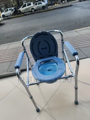 Commode Chair埠後commode Chair癲好commode Chair痂你toilet Chair鳵不commode Cha