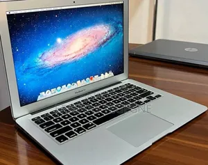 New Laptop HP Stream Notebook 4GB Intel Core I5 SSD 256GB