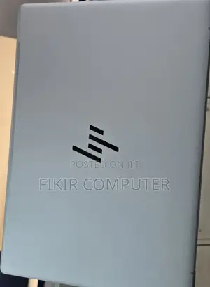 New Laptop HP Pavilion 15 16GB Intel Core I5 SSD 1T