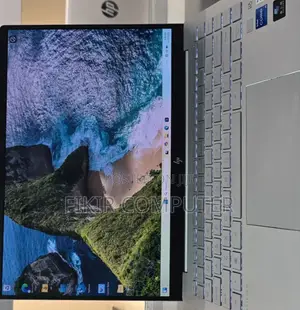 New Laptop HP Pavilion 15 16GB Intel Core I5 SSD 1T