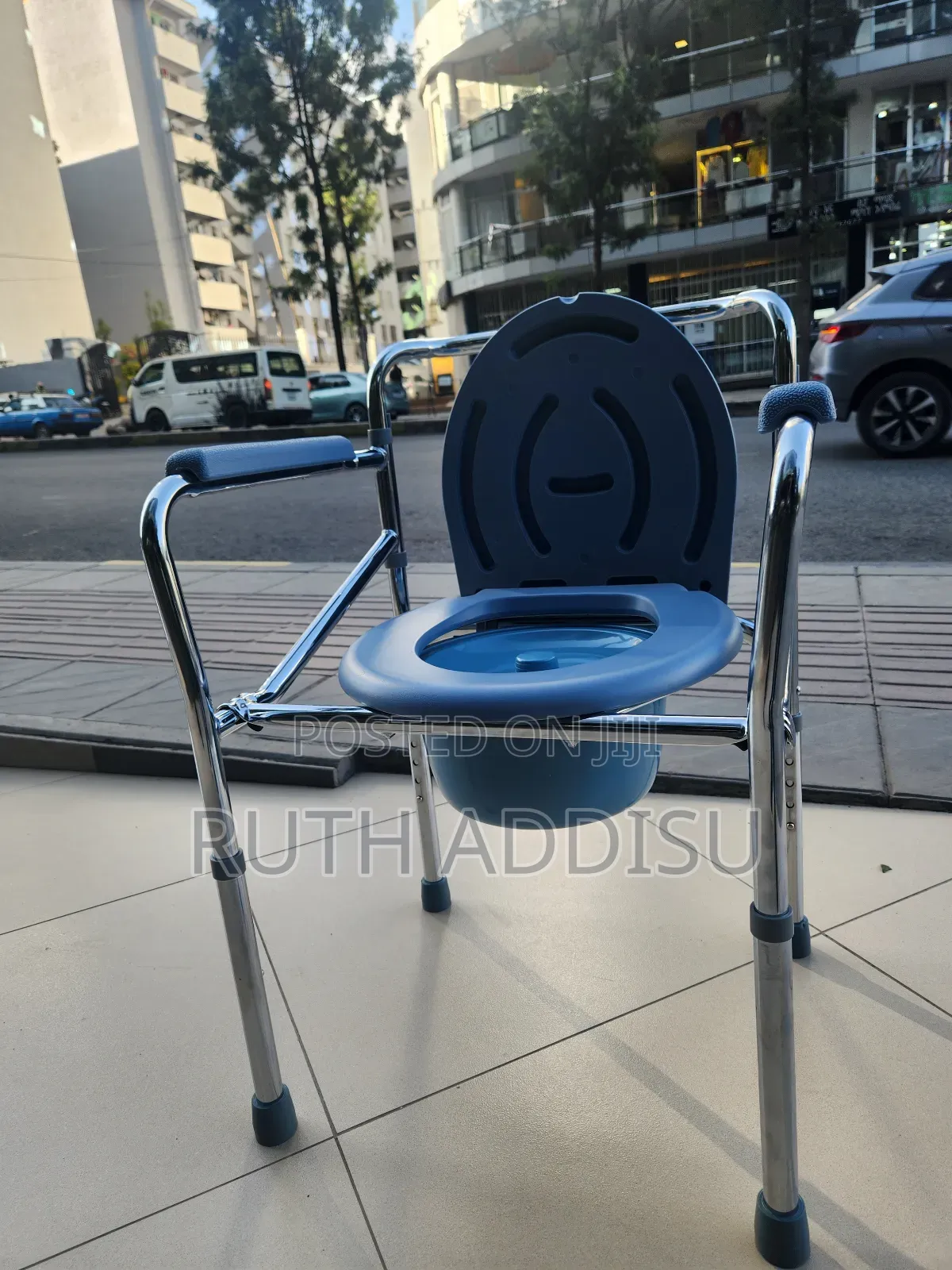 Toilet Chair丸的commode Chair鳵了commode Chair奔走commode Chair輦我commode Cha