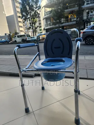 Toilet Chair丸的commode Chair鳵了commode Chair奔走commode Chair輦我commode Cha