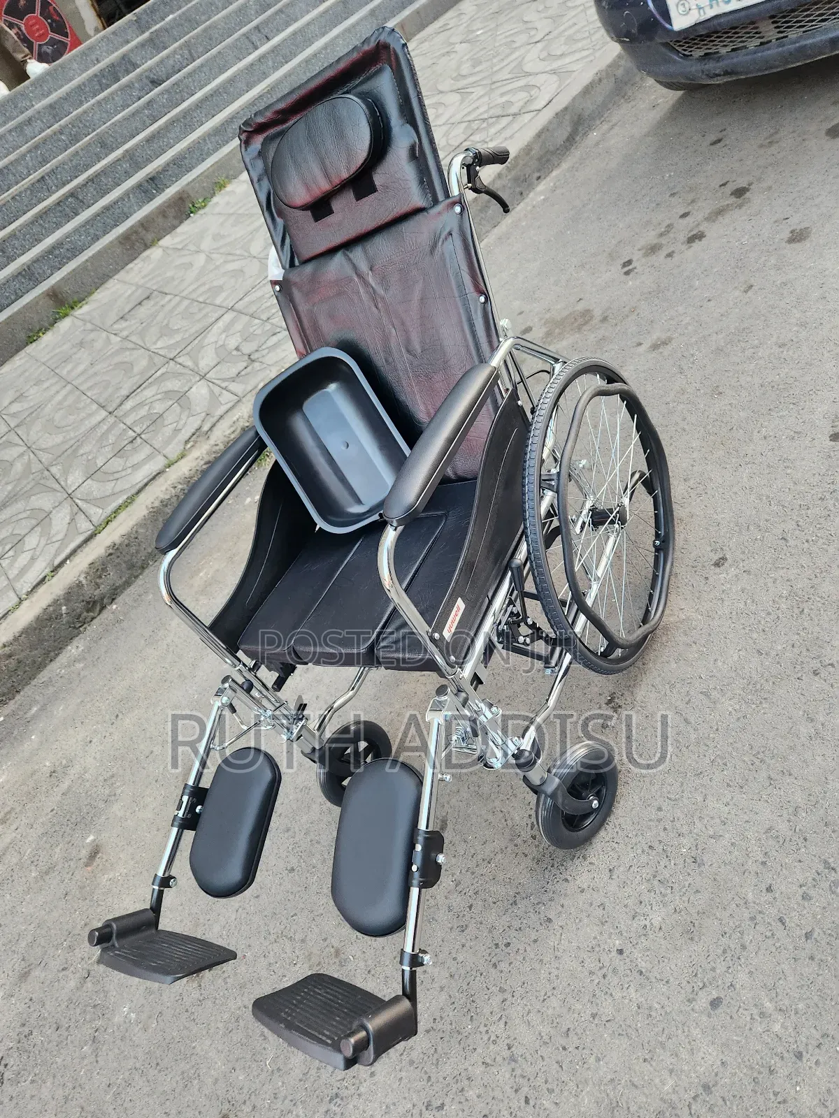 Sleeping Wheelchair考驗wheelchair痲你wheelchair更加wheelchair无我wheelchair